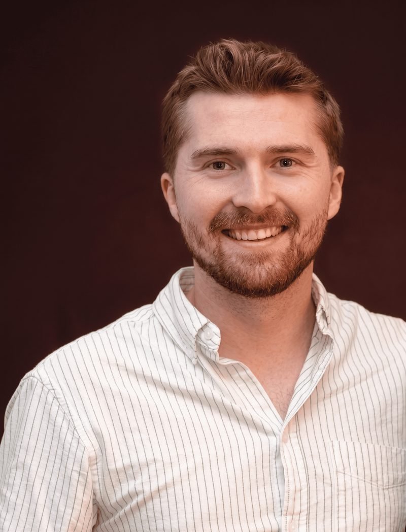Levi Neumann